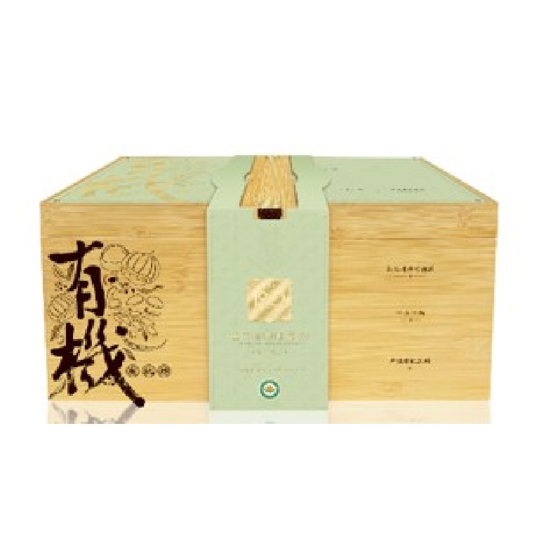 五芳斋粽子